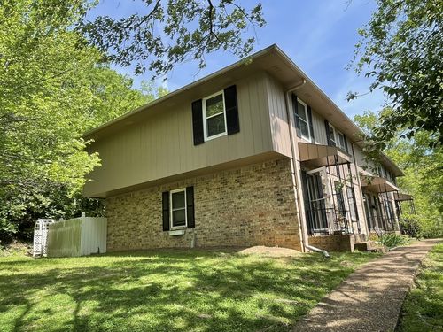 16-110 Bellevue Rd, Nashville, TN, 37221-3589 | Card Image