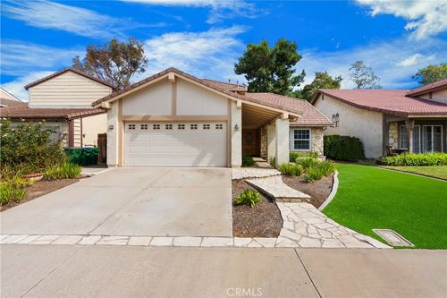 35 Westport, Irvine, CA, 92620-2656 | Card Image