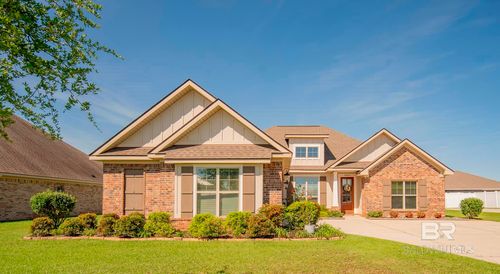 24625 Seattle Slew Way, Daphne, AL, 36526-0390 | Card Image