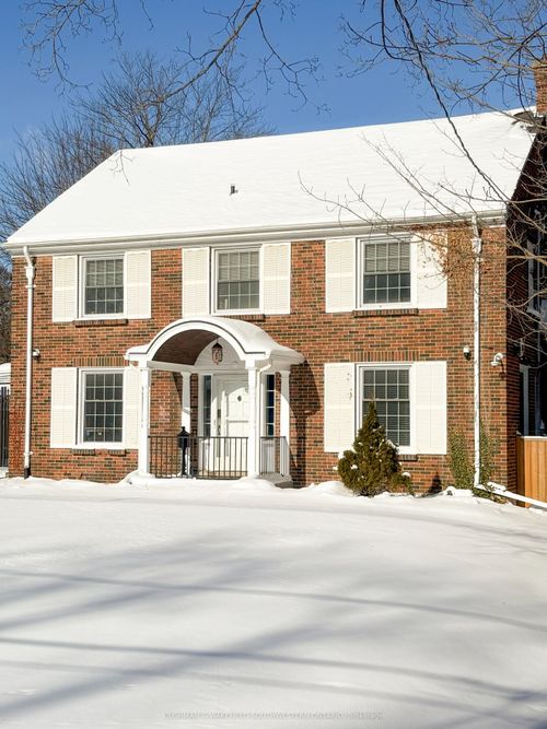570 Queens Avenue, London East, ON, N6B1Y8 | Card Image