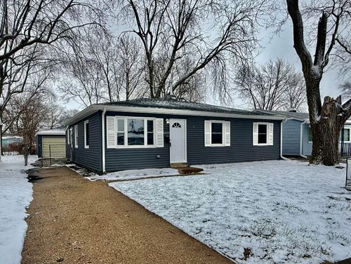 6409 Kentucky Ave, Hammond, IN, 46323-1232 | Card Image