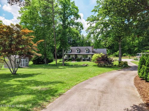 519 Herron Rd, Knoxville, TN, 37934 | Card Image