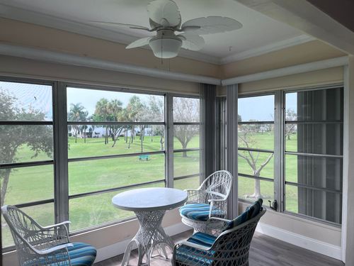 294-251 S Golf Blvd, Pompano Beach, FL, 33064-3276 | Card Image
