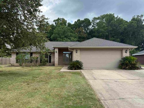 4180 Hazelhurst Dr, Pace, FL, 32571-2555 | Card Image