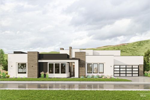 6178 E Prominence Ct, Boise, ID, 83716-8006 | Card Image