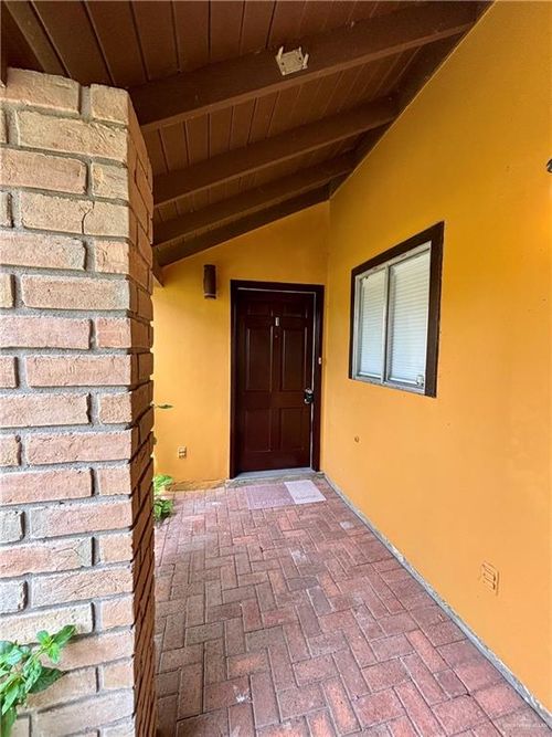 apt-1-317 Bolivar Ave, Rancho Viejo, TX, 78575-9694 | Card Image