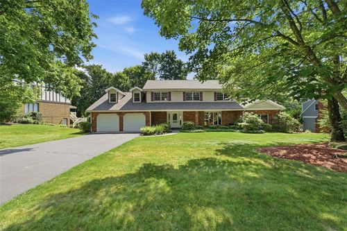 2635 Glenchester Rd, Wexford, PA, 15090-7904 | Card Image