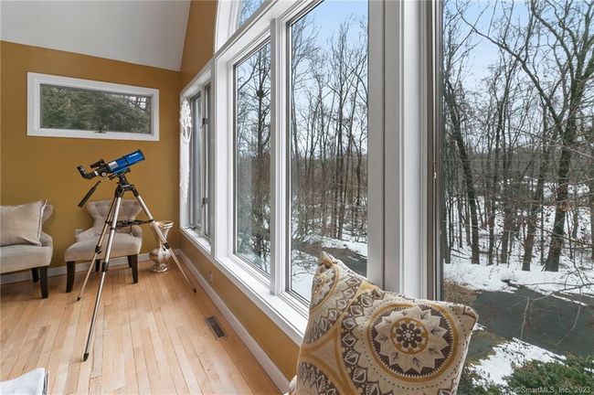 48 Dry Bridge Rd, House other with 5 bedrooms, 4 bathrooms and 5 parking in Canton CT | Image 6
