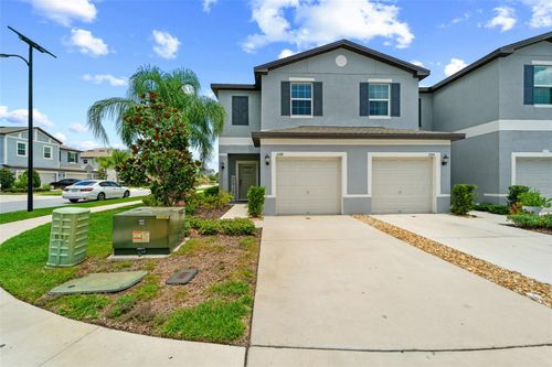2188 Cerulean Sky Dr, LUTZ, FL, 33558-5729 | Card Image