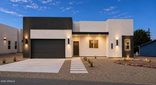 4700 S Estrella Rd, Gold Canyon, AZ, 85118 | Card Image