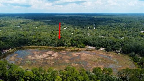 35034 Batesfield St, WEBSTER, FL, 33597-9172 | Card Image