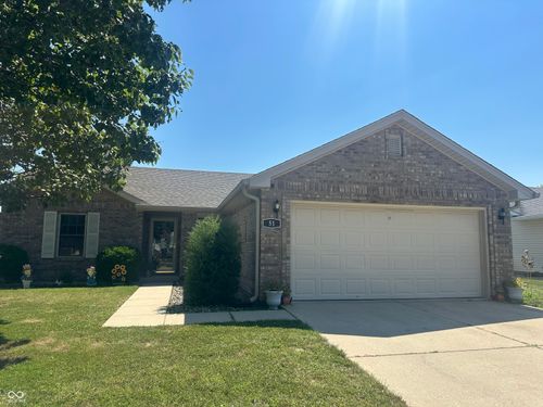 51 Cedarwood, Greencastle, IN, 46135 | Card Image