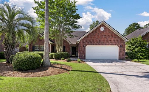 103 Innisbrook Bnd, Summerville, SC, 29483-5084 | Card Image