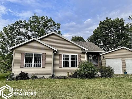 315 S Clark St, Lamoni, IA, 50140-1417 | Card Image