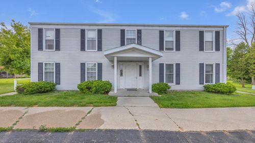 d-2408 Park Place, Sheboygan, WI, 53083 | Card Image