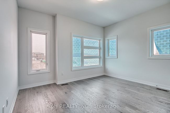 43 Kesterfarm Pl, House other with 4 bedrooms, 4 bathrooms and 2 parking in Stouffville ON | Image 31