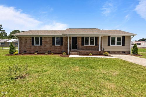 8431 Clinton Road, Stedman, NC, 28391 | Card Image