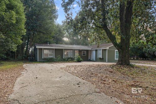 4359 Antares Ln, Mobile, AL, 36693-4611 | Card Image