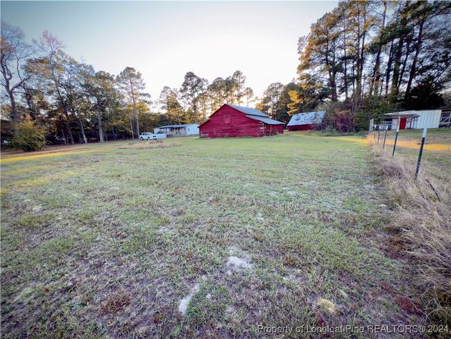5175 Tobacco Rd, House other with 3 bedrooms, 2 bathrooms and null parking in Orrum NC | Image 37