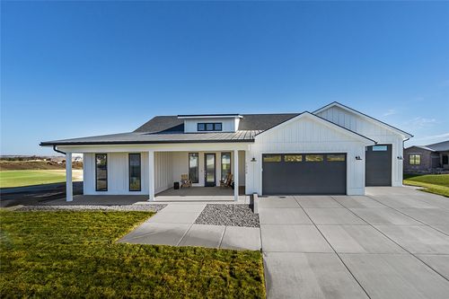 1328 Medinah Place, Billings, MT, 59106 | Card Image