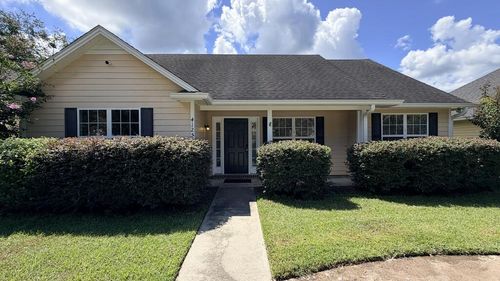 4125 Springruff Dr, Valdosta, GA, 31602-7613 | Card Image