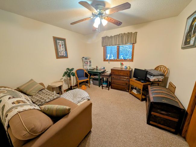 N9702 Musser Creek Ct, House other with 3 bedrooms, 2 bathrooms and null parking in Phillips WI | Image 11