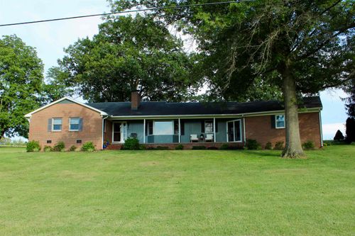 9201 Centerville Rd, BRIDGEWATER, VA, 22812-3709 | Card Image