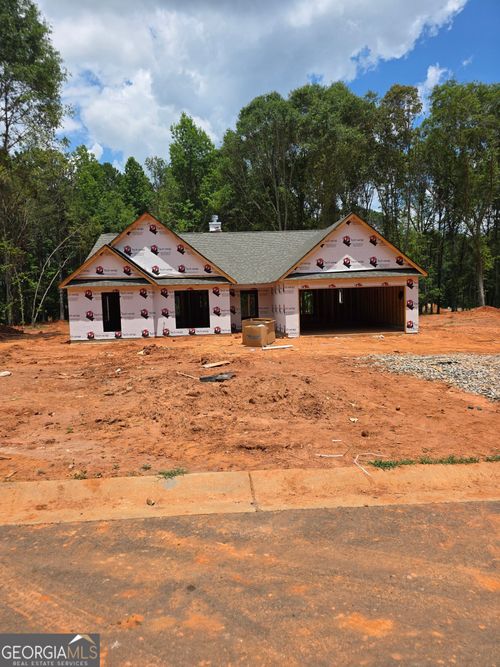 27-274 Mockingbird Ln, Winder, GA, 30680-4938 | Card Image