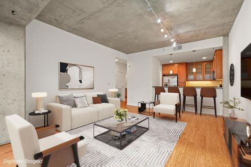 637-428 Alice Street, Oakland, CA, 94607 | Card Image