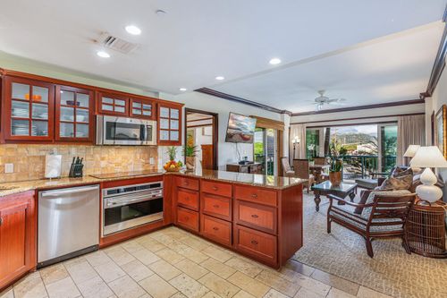 apt-d207-4-820 Kuhio Hwy, KAPAA, HI, 96746-1595 | Card Image