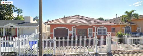 2250 Sw 4th St, Miami, FL, 33135-3132 | Card Image