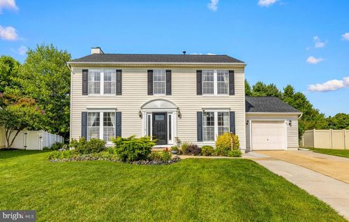 6 Walker Dr, NEW CASTLE, DE, 19720-4682 | Card Image