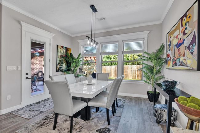 3435 Grey Hawk, House other with 3 bedrooms, 3 bathrooms and null parking in Beaumont TX | Image 12