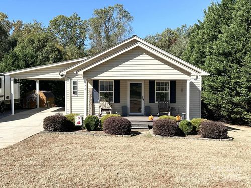 5-178 Sherrill St, Hudson, NC, 28638-2253 | Card Image