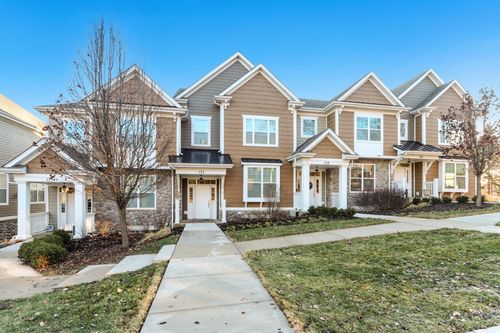 173 2nd Ave, Fontana, WI, 53125 | Card Image