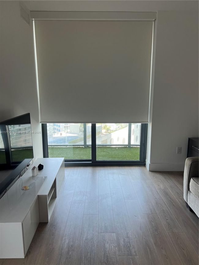 UNIT-1202 - 501 Ne 31 St St, Condo with 1 bedrooms, 2 bathrooms and null parking in Miami FL | Image 10