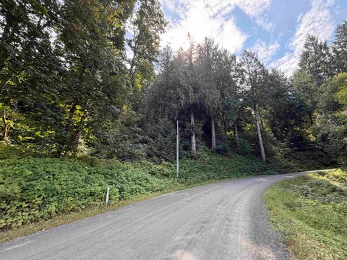 8000 Nixon Rd, Chilliwack, BC, V4Z1L3 | Card Image
