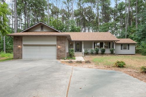 7 Skye Dr, Bella Vista, AR, 72715-5567 | Card Image