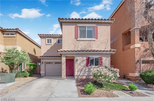 8246 Wuthering Heights Ave, Las Vegas, NV, 89113-6159 | Card Image