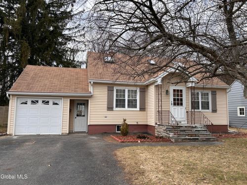 1026 Eugene Drive, Rotterdam, NY, 12303 | Card Image