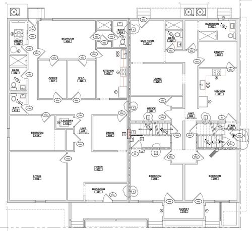 241 E 10th St, Newport, KY, 41071-2251 | Card Image