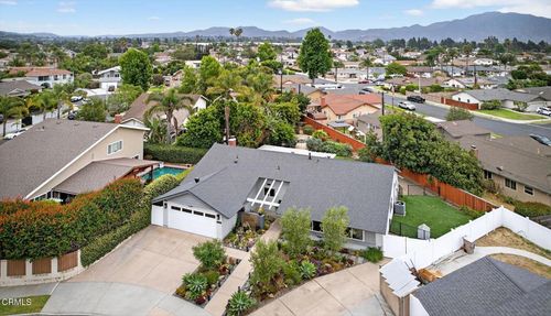 3120 Belair Ct, Camarillo, CA, 93010 | Card Image