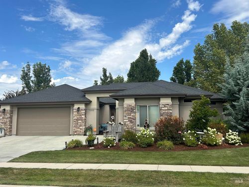 1862 W Pachino St, Meridian, ID, 83646-5094 | Card Image