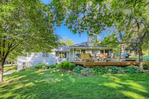 3200 Frear Dr, Minnetonka, MN, 55305-3736 | Card Image