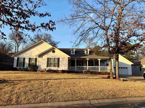 105 Apple Blossom Pl, Hot Springs, AR, 71913-5061 | Card Image