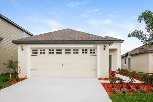 6519 Baikal Pl, LAKELAND, FL, 33805-2700 | Card Image