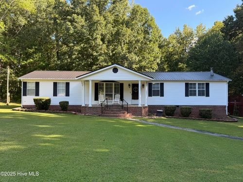 10689 Us Highway 158, Littleton, NC, 27850-9685 | Card Image