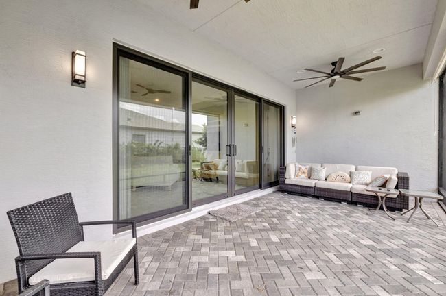 11535 Sw Surf Springs Rd, House other with 3 bedrooms, 3 bathrooms and null parking in Port St Lucie FL | Image 27