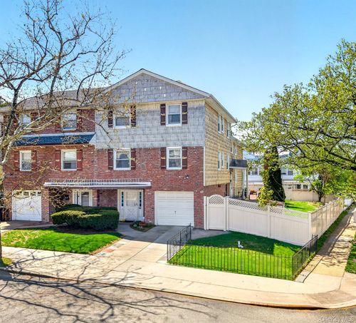 57-02 226th St, Oakland Gardens, NY, 11364-2045 | Card Image