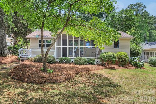 49294 Wood Land Dr, Norwood, NC, 28128-8488 | Card Image